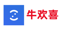 洛宁县钰珠食品有限公司